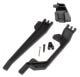 TRX6726, batterijhouder (2) +accessoires