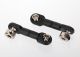 TRX6997, Stabilisatorstang (2) 24