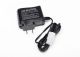 TRX7521, LADER, A/C, 350MAH (5CELL)