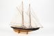 Billing Boats Bluenose II