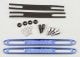 Accusteunen aluminium blauw (2)