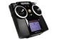 COCKPIT SX 9 M-LINK Einzelsender /TX only