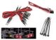 LED-lichtkabelboom voor 10350 en 10650 aanhangwagens