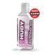 HUDY Silicone Oil 5000 cSt 100ml