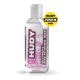 HUDY Silicone Oil 200000 cSt 100ml