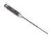 Allenwrench 1.5x120mm