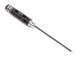 Allenwrench 2.5x120mm