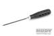 Allenwrench 3.0x120mm Plastic