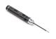 Allen Hex Wrench 0.035