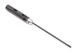 Screwdriver 3.0x150mm