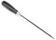 Screwdriver 3.0mm SPC Plastic