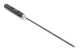 Screwdriver 4.0 long