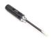Screwdriver engine SPC