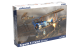 Sopwith F.1 Camel (Bentley) WEEKEND Edition 1:48