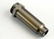 SLVR Big-Bore demperhuis XL (Teflon gecoat) (1)