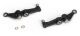 Washout control arm and linkage set - B450