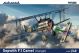 Sopwith F.1 Camel (Clerget), WEEKEND Edition 1:48 