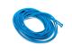 Lierkabel blauw voor TRX8855 Pro-Scale lier