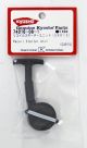 Recoil Starter Unit (GXR15)