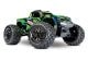TRAXXAS HOSS 1:10 RTR TSM SR VXL-3S Regler ohne Akku/Lader