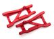 Zware draagarm achter rood (2)