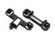 Karo-Laschen Clipless v/h