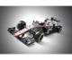 1:20 McLarenHONDA MP4-30 2015 Ear.Sea EB
