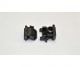 Virus 4.1/4.0 Gear Housing