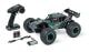 CARSON - 1:10 XS Offr.Fighter Cage 100%RTR türkis - ACTIE