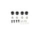 X10EB Wheelnut Set (2)