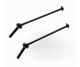 X10ET Beat Warrior drive shaft front