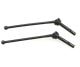 X10ET Beat Warrior drive shaft rear (2)