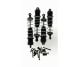 X10ET Beat Warrior oilshockabsorbers (4)