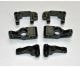 1:12 Steering Set