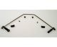 V4 Truggy Anti Roll Bar front