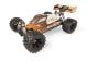 1:8 King of Dirt 2.0 100% RTR