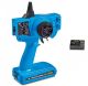 FS Reflex X1 2-channel 2.4G Blue Version