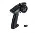 FS 3K Reflex Wheel Start 2.4G