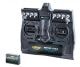 FS 14K Reflex Stick Multi Pro