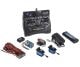 Reflex Stick Truck-Set 2.4G 6 6CH