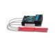 Receiver 10 CH. Reflex Stick Touch