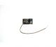 Receiver Reflex Wheel Start 2.4 Ghz