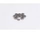 DT-01/Grasshop.1/2 Ball bearing set (10)