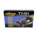 Tuning set TT-01 / TT-01E