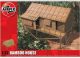 Airfix: Bamboo House