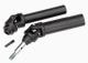 Driveshaft-Assembly vo, Extreme Heavy Duty (1)