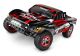 TRAXXAS Slash rot RTR mit Akku +LED-Licht
