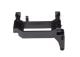 Servohouder voor TRX8140 lange armliftset