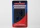 Stuurhendel 6061-T6 aluminium blauw l&r
