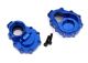 Portaalbehuizing 6061-T6 aluminium binnen achter blauw l/r (2)